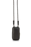 Aqua di Polo 1987 Women's Shoulder Bag APBA013100