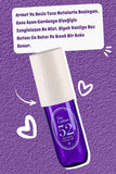 Kadın Vücut Ve Saç Spreyi Body Mist 90 ml I Gardenya Ve Armut Notaları I Gün Boyu Ferahlık