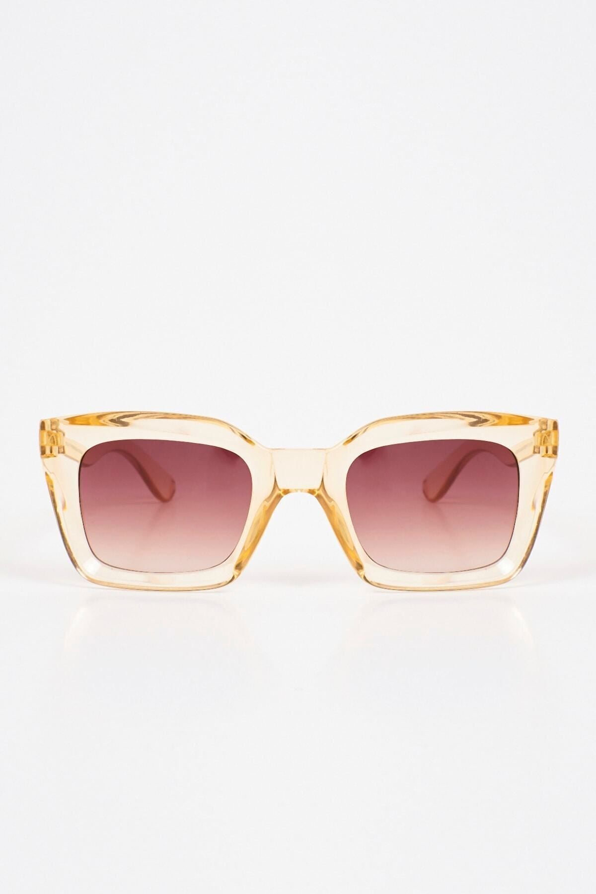 Aqua di Polo 1987 Mink Women's Sunglasses APSN004402