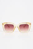 Aqua di Polo 1987 Mink Women's Sunglasses APSN004402