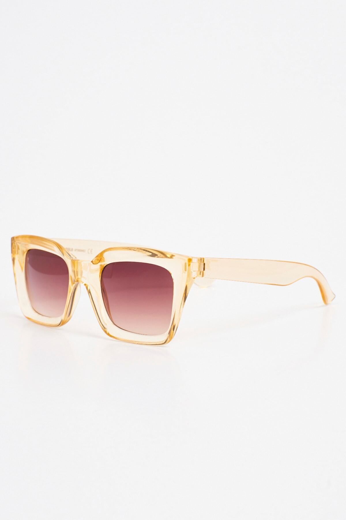 Aqua di Polo 1987 Mink Women's Sunglasses APSN004402