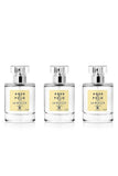 La Rocca Edp 50 ml 3’lü Kadın Parfüm