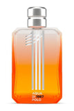 Aqua di Polo 1987 No.1 EDP 100ml Men's Perfume