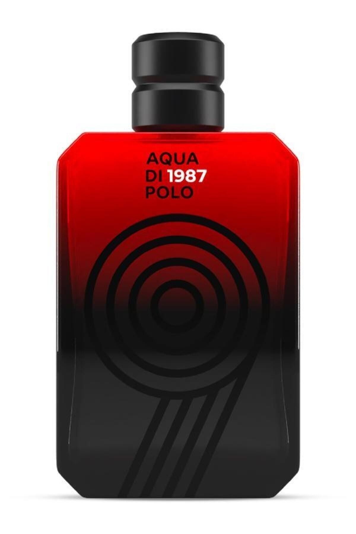 No.9 EDP Erkek Parfüm 100 ml | Oryantal, Odunsu | Narenciye, Greyfurt, Paçuli, Vetiver, Amber, Deri