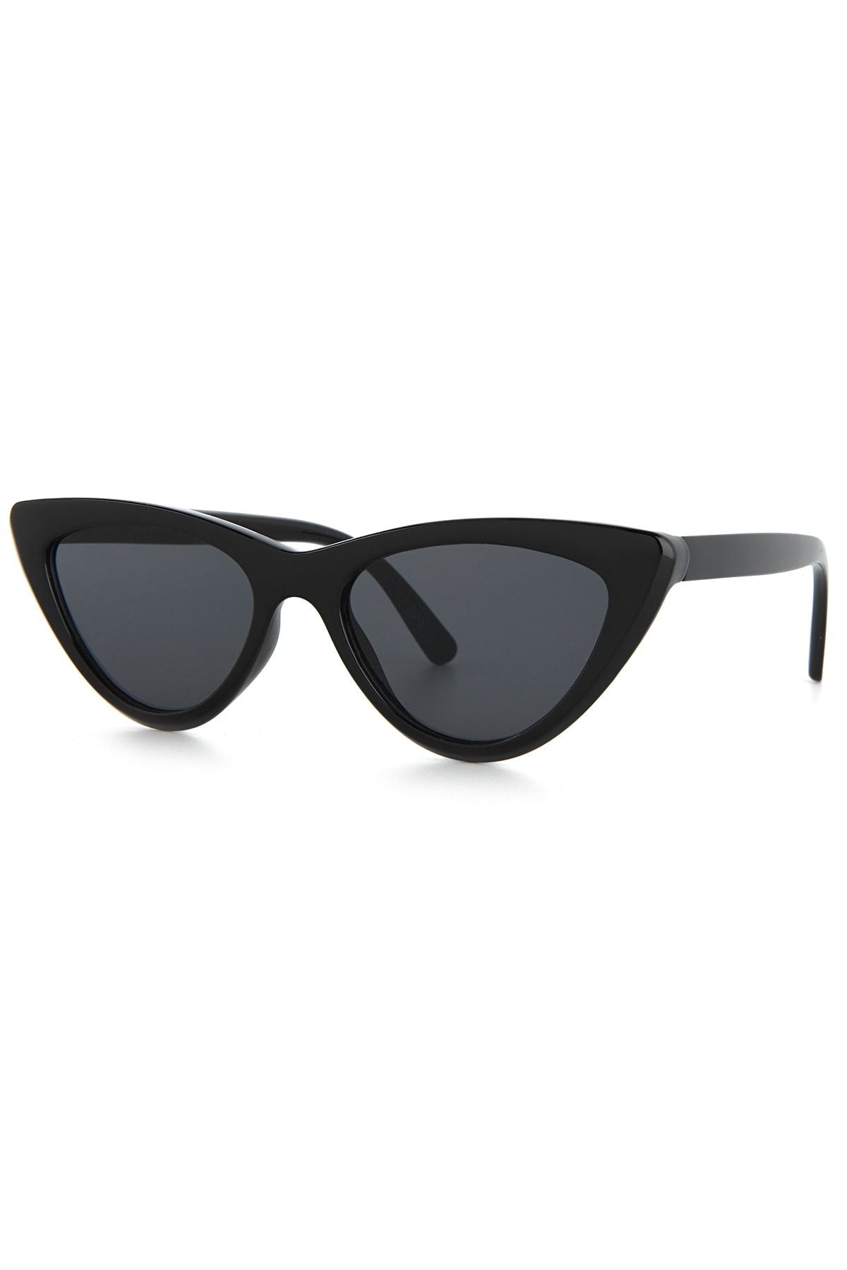 Aqua di Polo 1987 Black Women's Sunglasses APGT1-G4590-KSK33