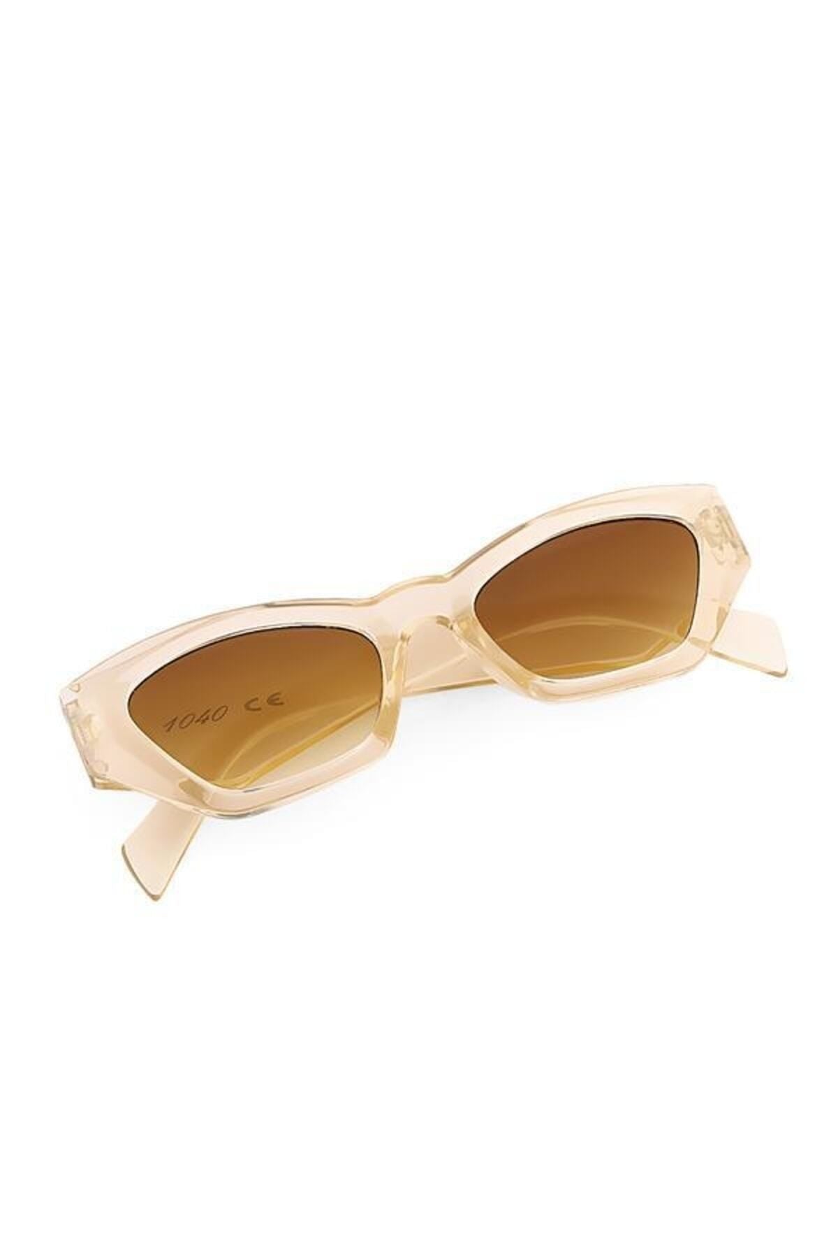 Aqua di Polo 1987 Mink Women's Sunglasses APSO000604