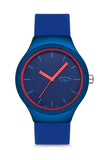 Unisex Kol Saati APSR1-A9646-US777