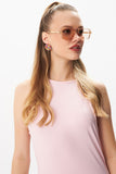 Aqua di Polo 1987 Mink Women's Sunglasses APSS074702