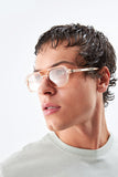 Aqua di Polo 1987 Mink Women's Sunglasses APSS074702