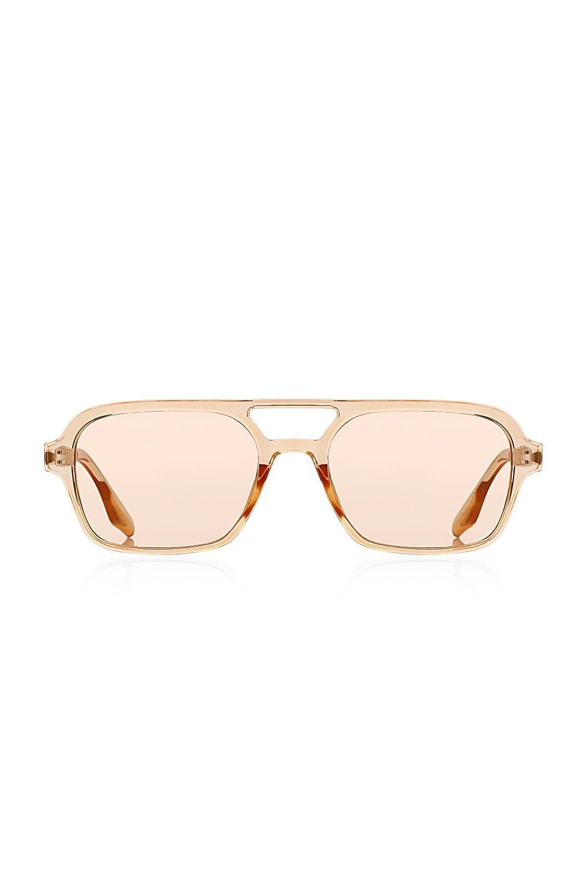 Aqua di Polo 1987 Mink Women's Sunglasses APSS074702