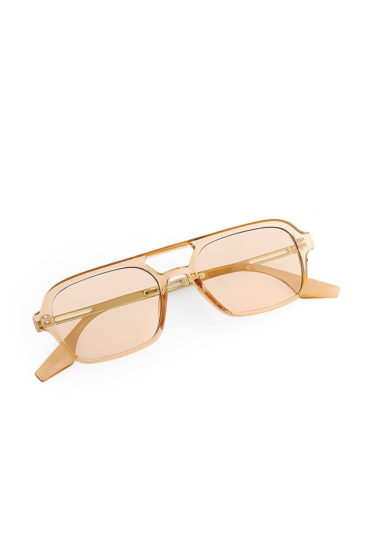 Aqua di Polo 1987 Mink Women's Sunglasses APSS074702