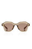 Aqua di Polo 1987 Mink Women's Sunglasses APSU037607