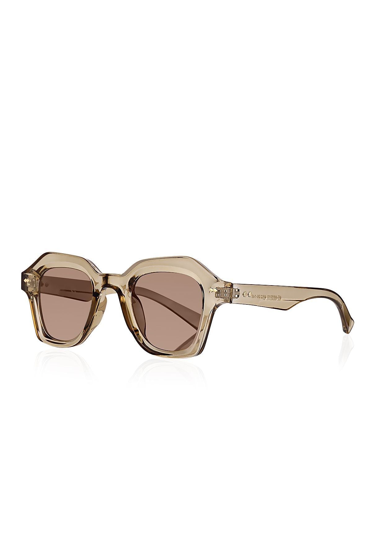 Aqua di Polo 1987 Mink Women's Sunglasses APSU037607