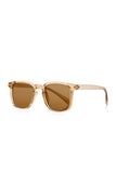 Aqua di Polo 1987 Mink Women's Sunglasses APSI001912