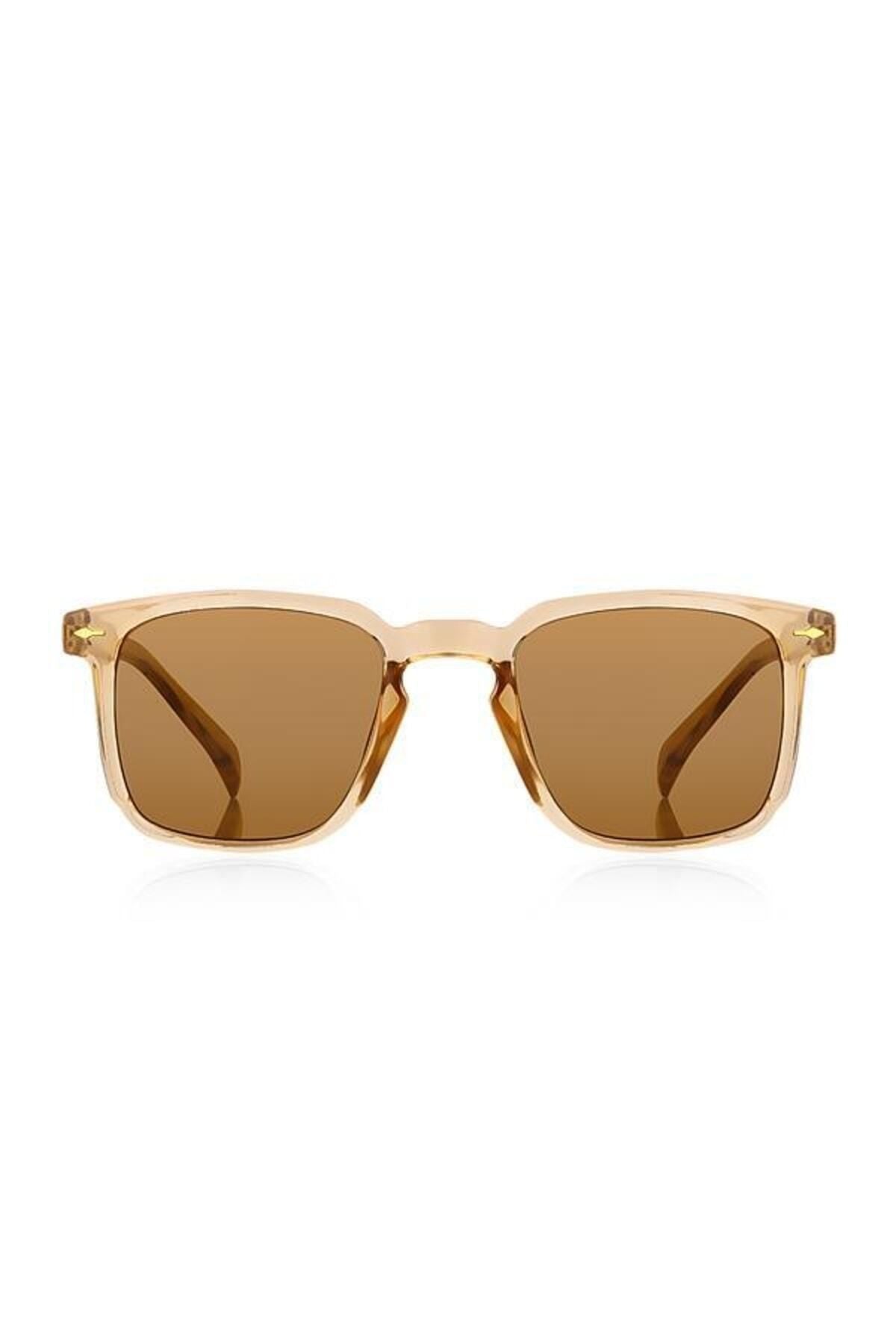 Aqua di Polo 1987 Mink Women's Sunglasses APSI001912