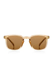 Aqua di Polo 1987 Mink Women's Sunglasses APSI001912
