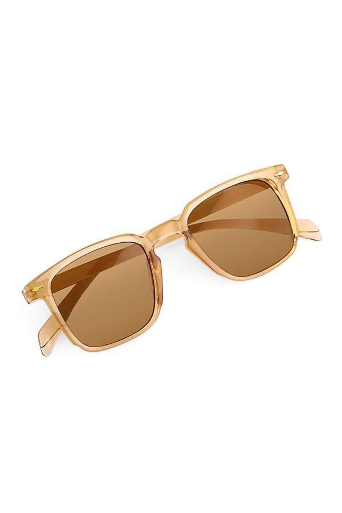 Aqua di Polo 1987 Mink Women's Sunglasses APSI001912