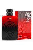 Aqua di Polo 1987 No.9 EDP 100ml Men's Perfume