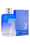 Aqua di Polo 1987 No.7 EDP 100ml Men's Perfume