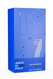 Aqua di Polo 1987 No.7 EDP 100ml Men's Perfume