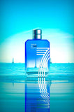 Aqua di Polo 1987 No.7 EDP 100ml Men's Perfume