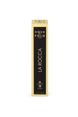 Aqua di Polo 1987 APCN004001 La Rocca 24 ml Kadın Parfüm