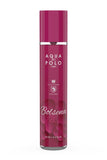 Aqua di Polo 1987 Bolsena 24 ml Women's Perfume