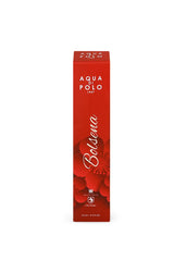 Aqua di Polo 1987 APCN004002 Bolsena 24 ml Kadın Parfüm