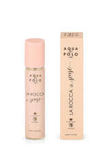 Aqua di Polo 1987 APCN004004 La Rocca Sense 24 ml Kadın Parfüm