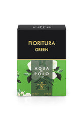 Aqua di Polo Fioritura Green 50 Ml EDP Kadın Parfüm APCN003002