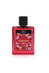 Aqua di Polo Fioritura Red 50 Ml EDP Kadın Parfüm APCN003004