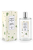 Aqua di Polo Bamboo Green Tea 200 Ml EDC Kolonya APPKBY03UC