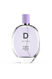 Aqua di Polo D for Desire 28 Ml EDT Kadın Parfüm APCN002302