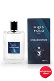 Aqua di Polo Dolcedorme 100 Ml EDP Erkek Parfüm APCN001901