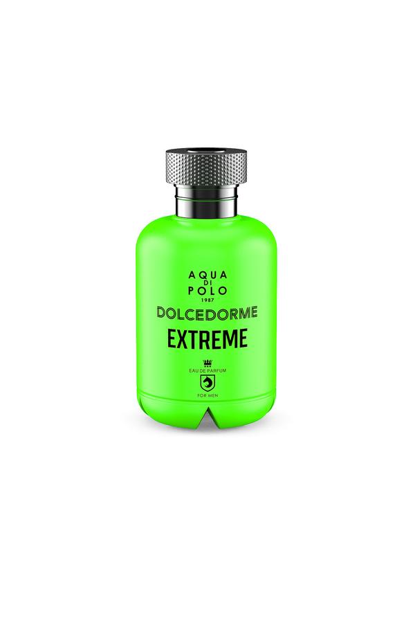 Aqua di Polo Dolcedorme Extreme 90 Ml EDP Erkek Parfüm APCN000605