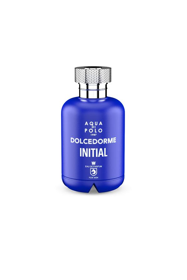 Aqua di Polo Dolcedorme Initial 90 Ml EDP Erkek Parfüm APCN000601