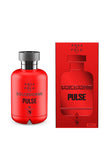 Aqua di Polo Dolcedorme Pulse 90 Ml EDP Erkek Parfüm APCN000603