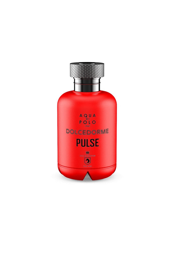Aqua di Polo Dolcedorme Pulse 90 Ml EDP Erkek Parfüm APCN000603
