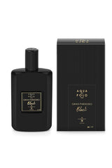 Aqua di Polo Gran Paradiso Black 50 Ml EDP Erkek Parfüm APCN000508