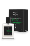 Aqua di Polo Gran Paradiso Jungle Sport 50 Ml EDP Erkek Parfüm APCN000509