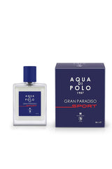Aqua di Polo Gran Paradiso Sport 50 Ml EDP Erkek Parfüm APCN0005