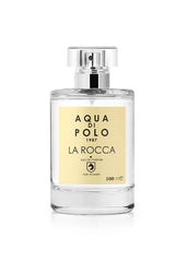 Aqua di Polo La Rocca 100 Ml EDP Kadın Parfüm APCN000703