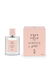 Aqua di Polo La Rocca Sense 50 Ml EDP Kadın Parfüm APCN000702