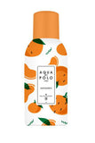 Aqua di Polo Mandarin 150 Ml EDC Sprey Kolonya APCA000102