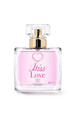 Aqua di Polo Miss Love 50 Ml EDP Kadın Parfüm APCN001301