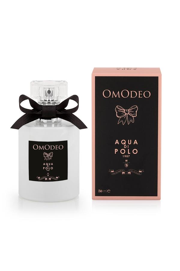 Aqua di Polo Omodeo 50 Ml EDP Kadın Parfüm PLWMNPR4