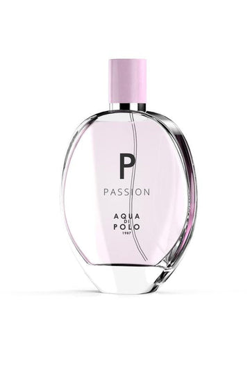 Aqua di Polo P for Passion 28 Ml EDT Kadın Parfüm APCN002303