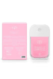 Aqua di Polo Smile 38 Ml EDT Kadın Parfüm APCN003102