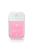 Aqua di Polo Smile 38 Ml EDT Kadın Parfüm APCN003102