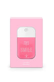 Aqua di Polo Smile 38 Ml EDT Kadın Parfüm APCN003102